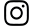 hatch image