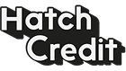 hatch credit logo small
