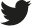 hatch image