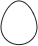 Inactive dot